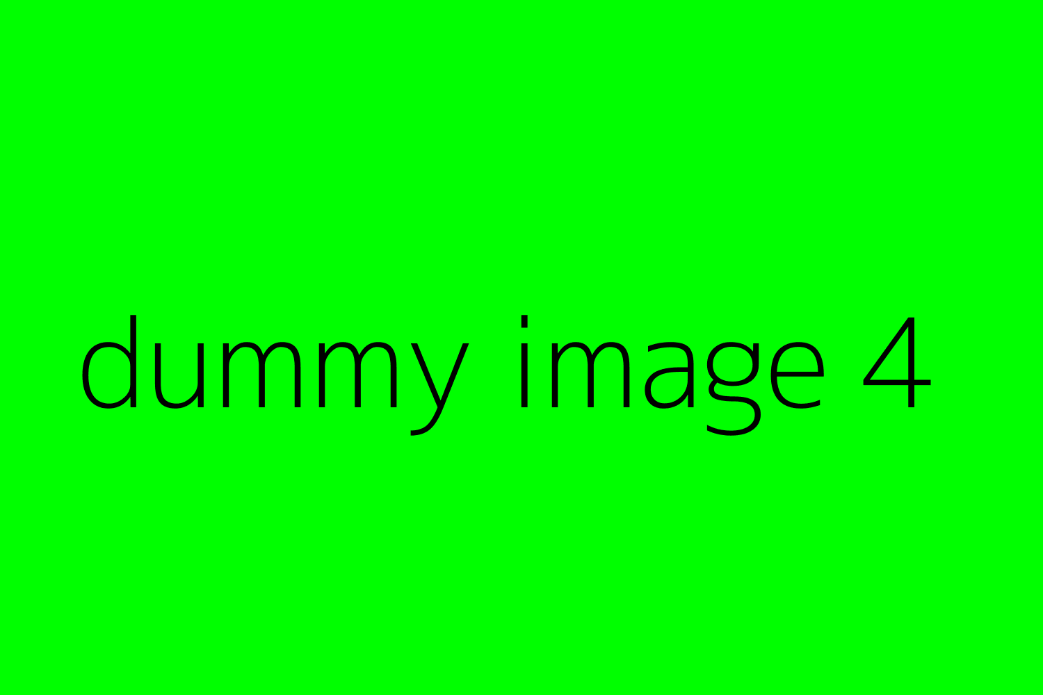 dummy image