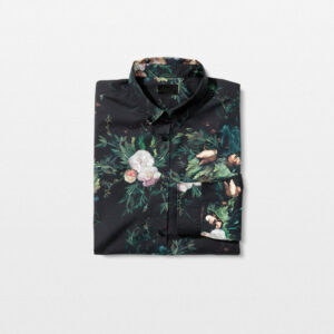 Havanna shirt