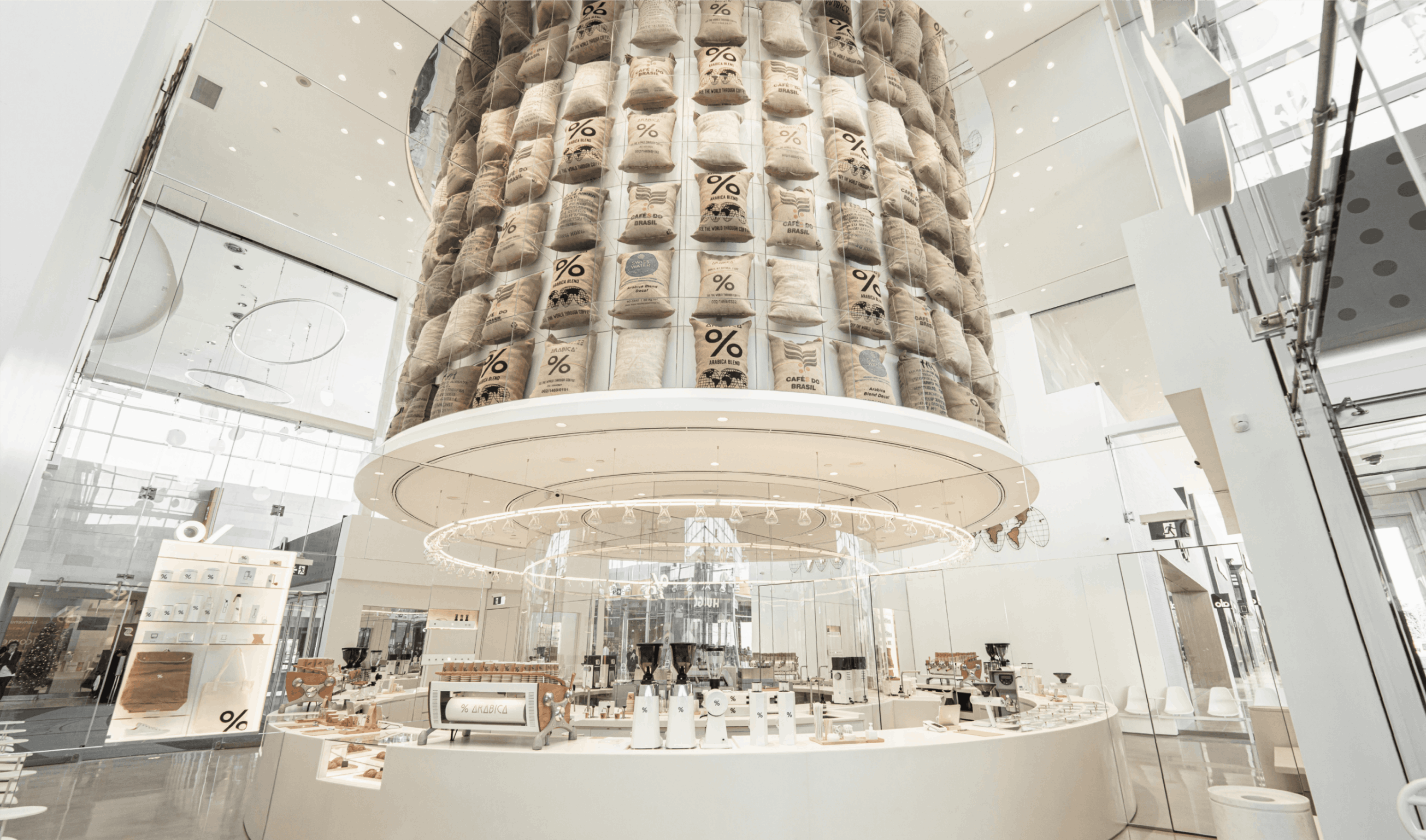 ARABICA_YORKDALE