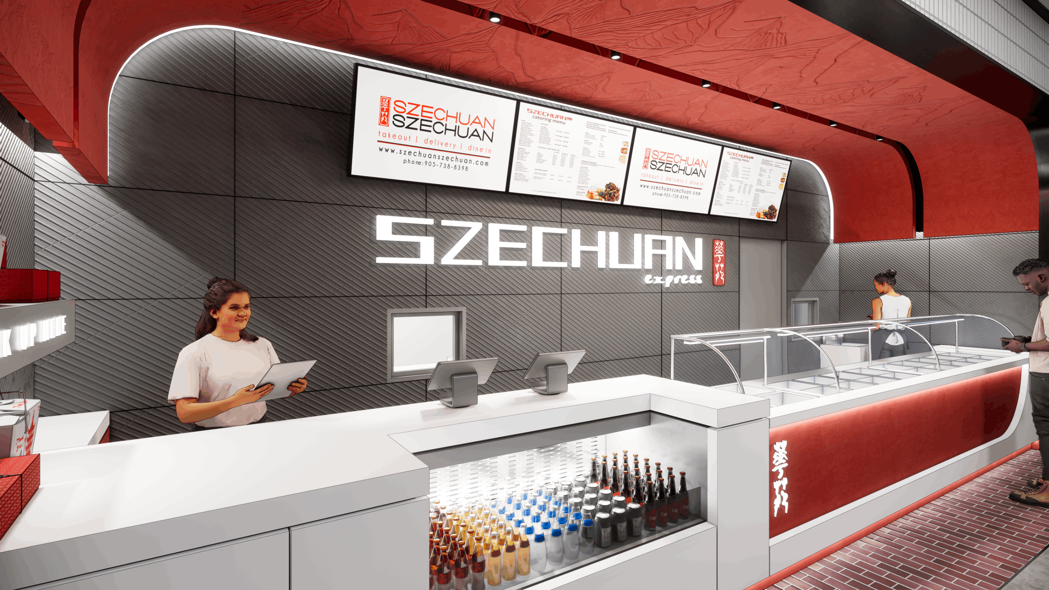 SZECHUAN_EXPRESS